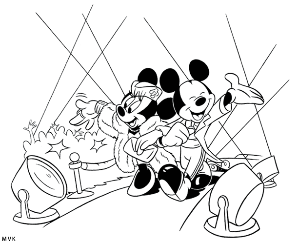mickey mouse015